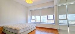 Altez (D2), Apartment #600071481